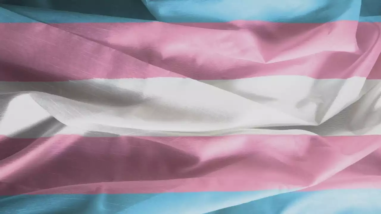 NHS should&#8217;ve taken ‘sensible’ approach to trans matters ‘years ago&#8217;