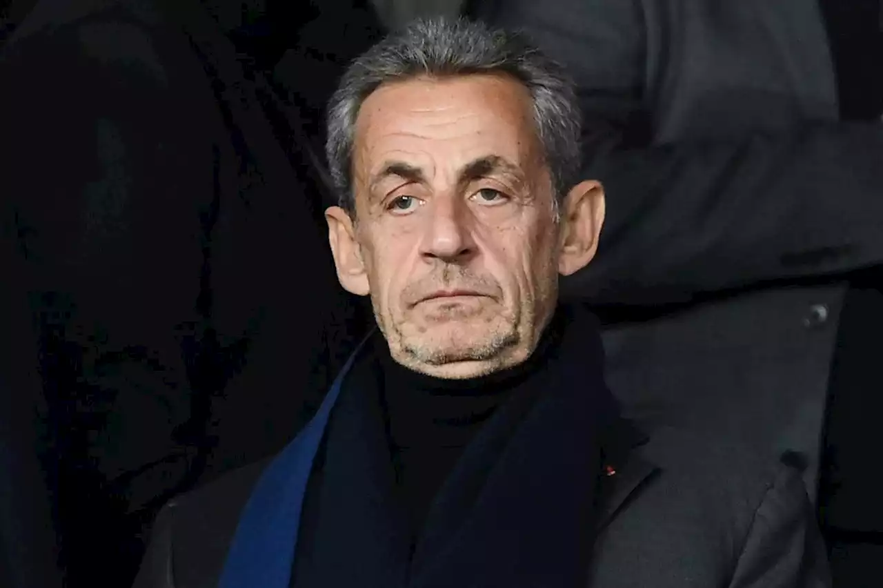 Financement libyen : les investigations sont terminées, un nouveau procès pour Nicolas Sarkozy ?