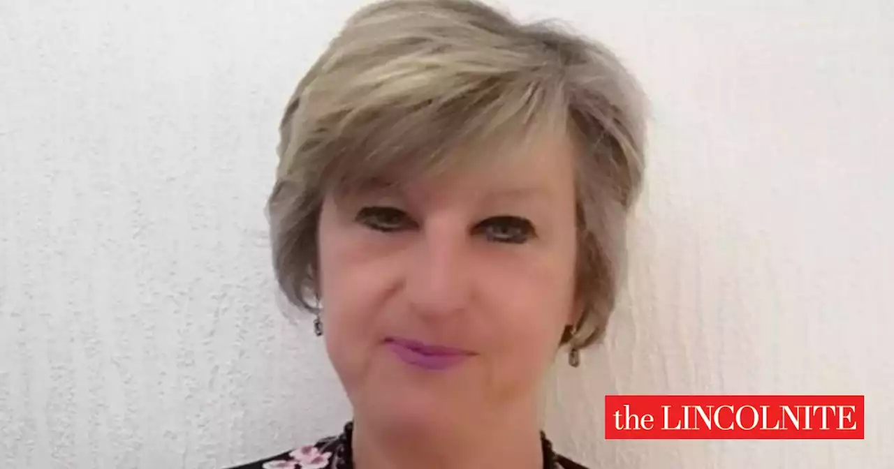 Councillor denounces Labour as 'Tory-lite' as she leaves party