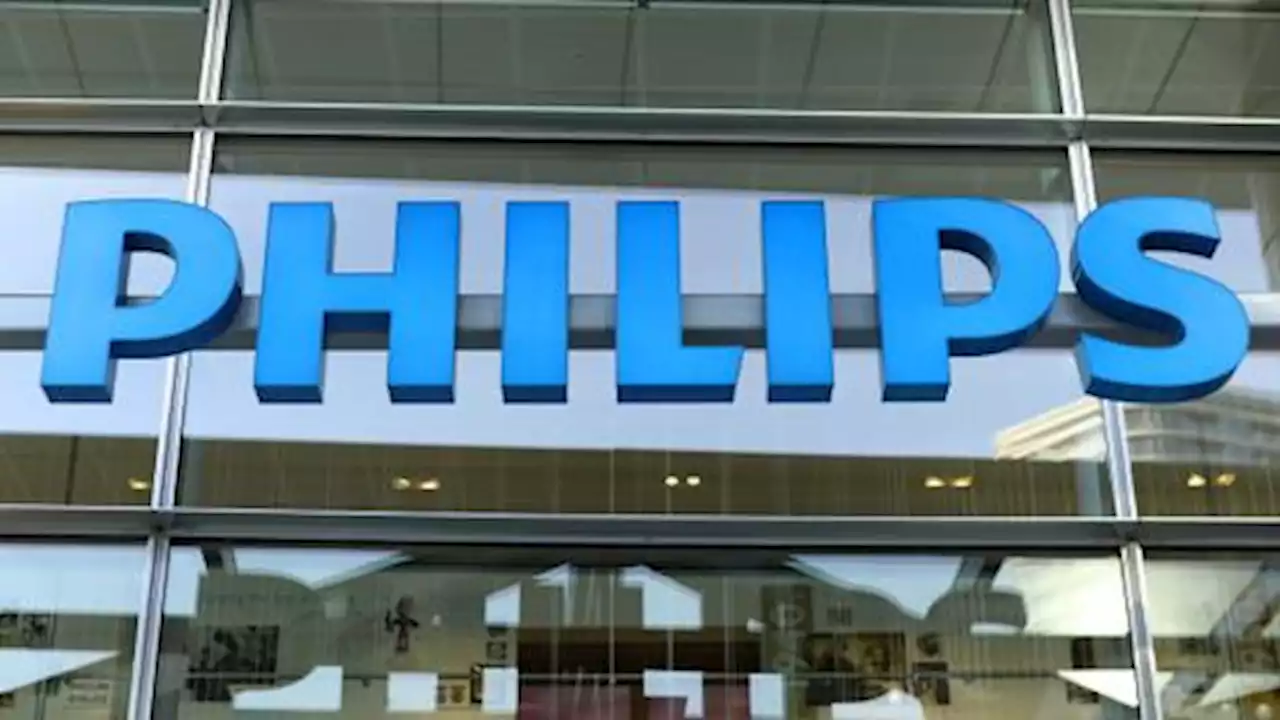 Philips to slash 4,000 jobs as losses deepen