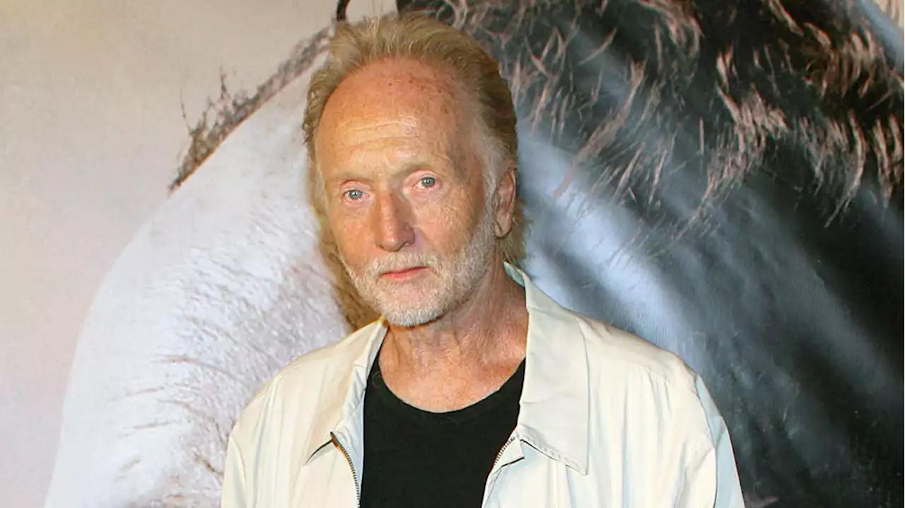 Tobin Bell Returns as Jigsaw in ‘Saw’ Sequel, Set for 2023 Release