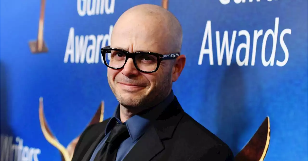 Lost co-creator Damon Lindelof is latest filmmaker said to be developing new Star Wars film