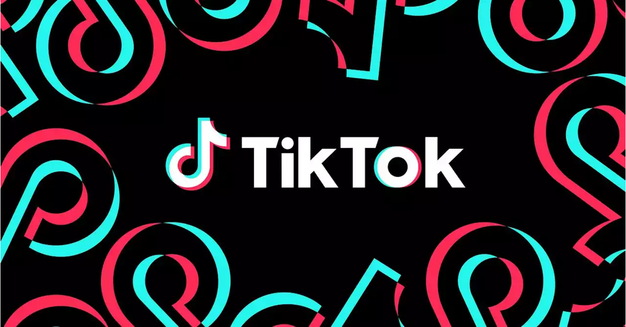 TikTok is increasingly becoming a news source