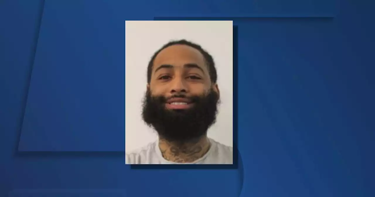 Cleveland Police looking for missing 30-year-old man last seen Oct. 16