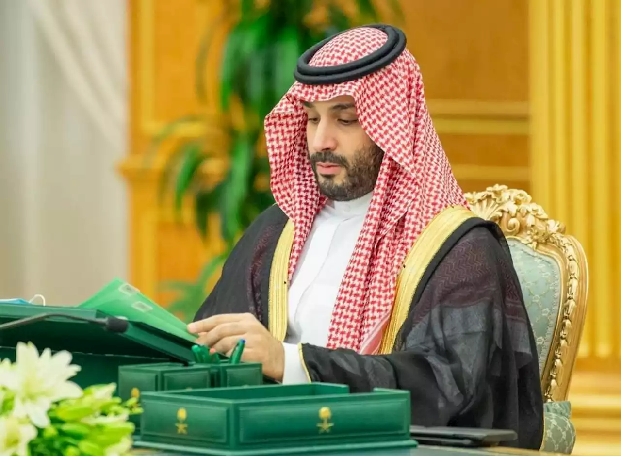 الموافقة على حوكمة الإجراءات المتعلقة بالمنشآت الصناعية