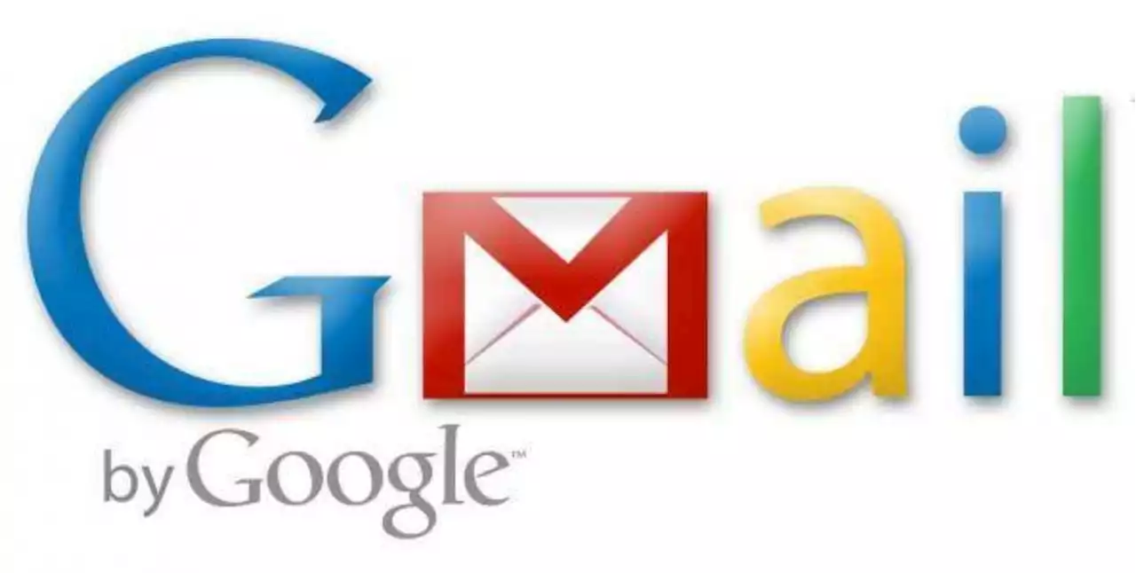 ميزات gmail الجديدة