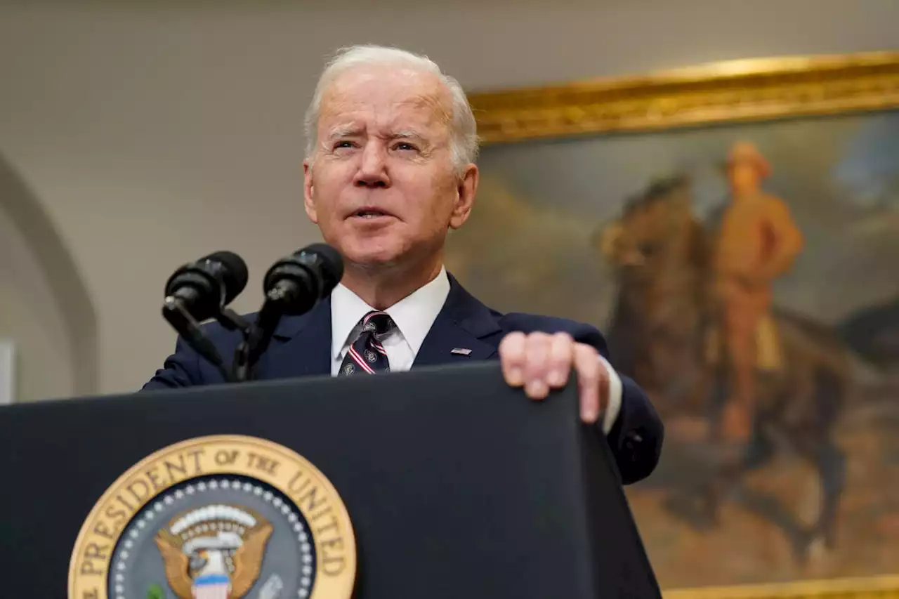 Op-Ed | Let’s give the Biden administration the credit it’s due for big infrastructure wins | amNewYork