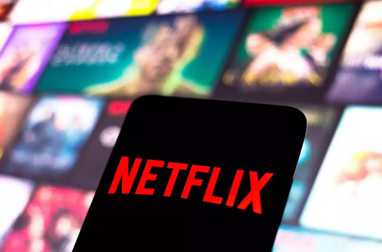 Netflix Music Supervisors File for Union Election