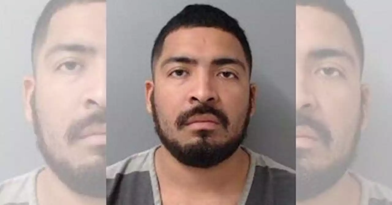 Texas Elementary School near Border Locks Down as Armed Cartel Member Flees Police