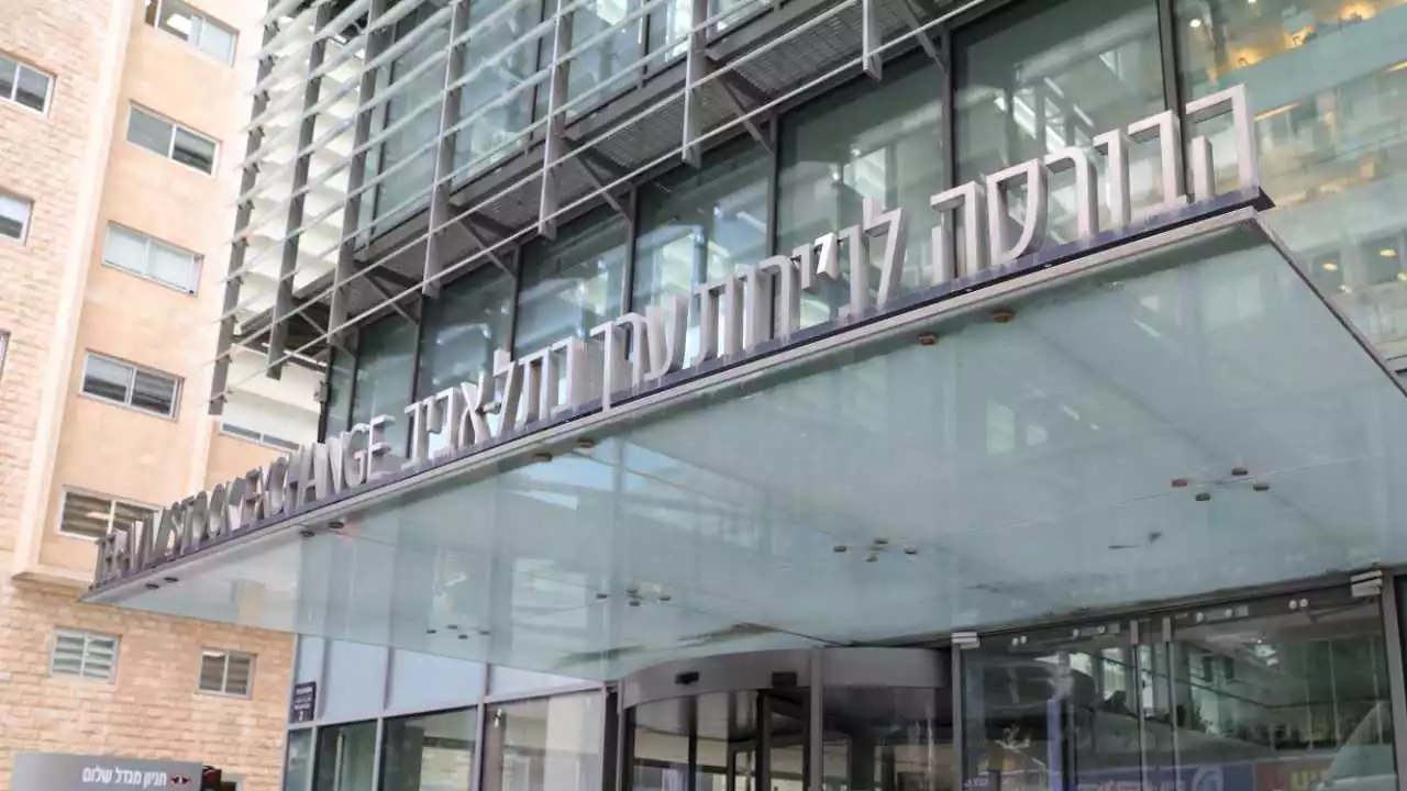 Israel's Stock Exchange Unveils Plan to Create Digital Asset Platform and Venture Into Crypto – Exchanges Bitcoin News