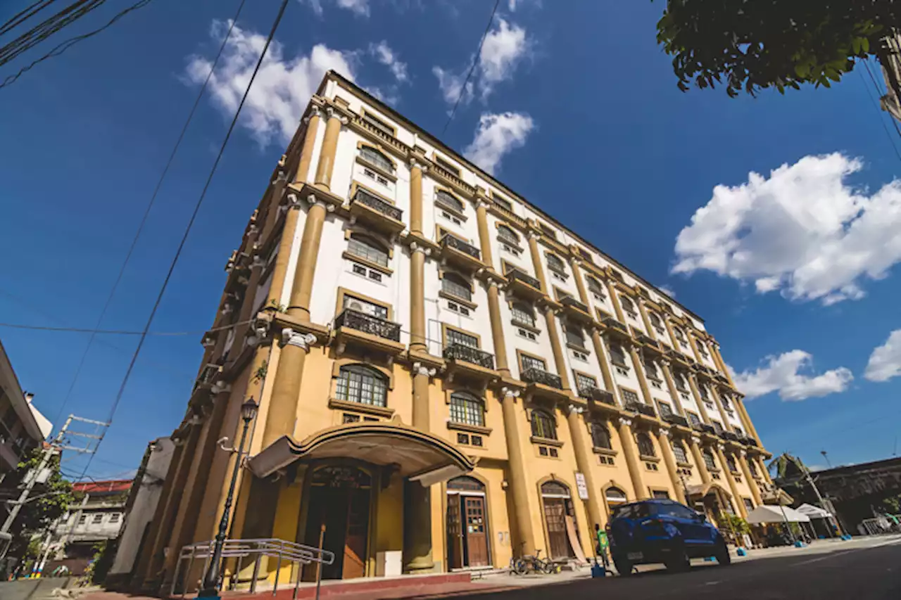 Fewer workers covered by flexi work setup: DOLE - BusinessMirror