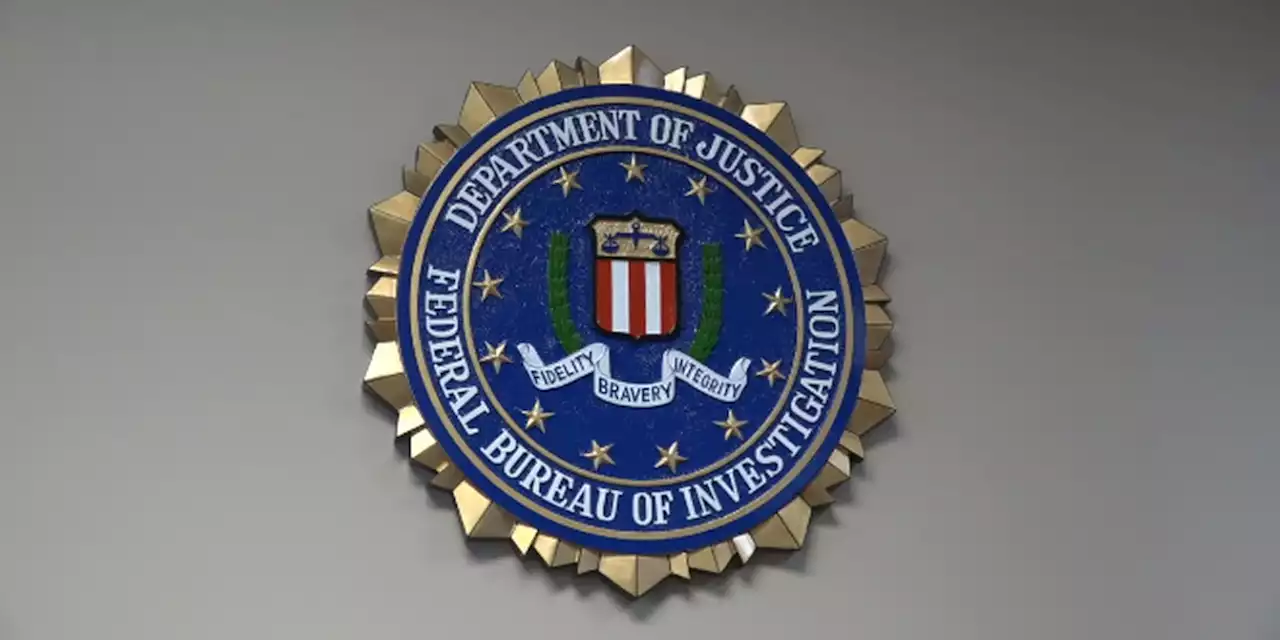 Medina teacher on leave due to FBI investigation