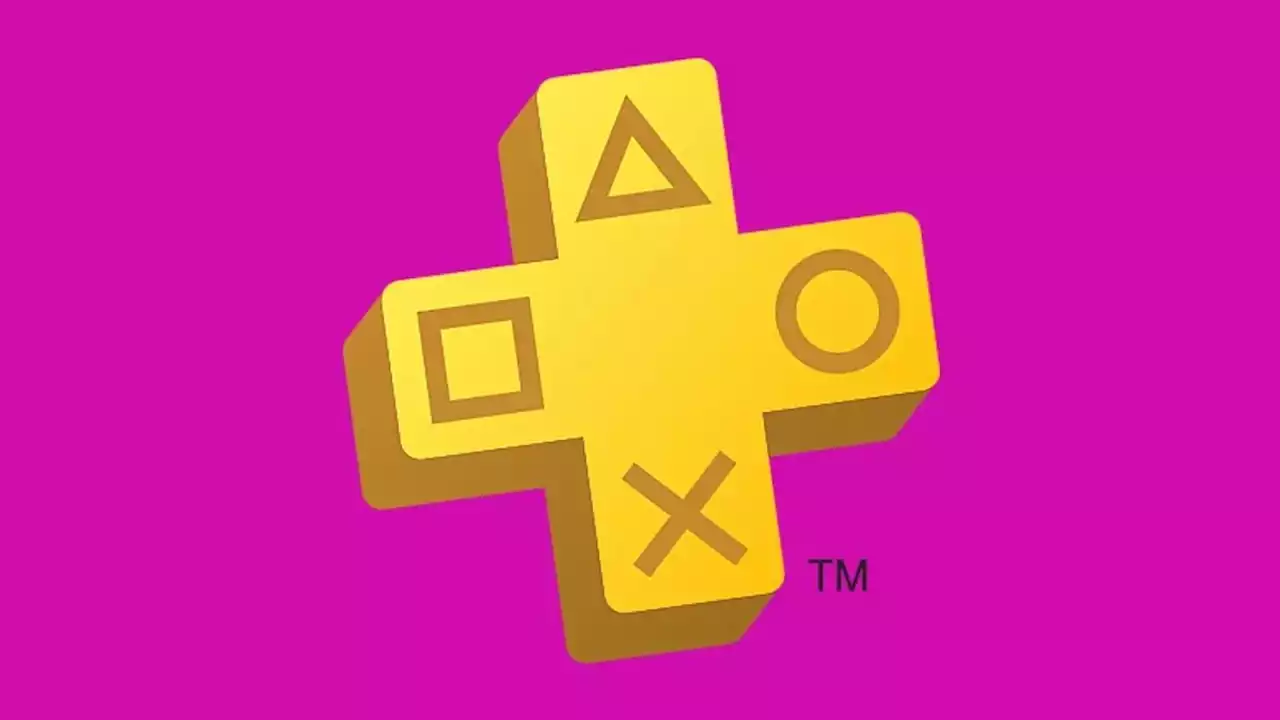 PlayStation Plus Leak Reveals Free Games for November