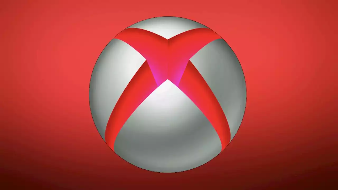 Xbox Boss Potentially Teases Long-Awaited Console Release of Popular PC Game