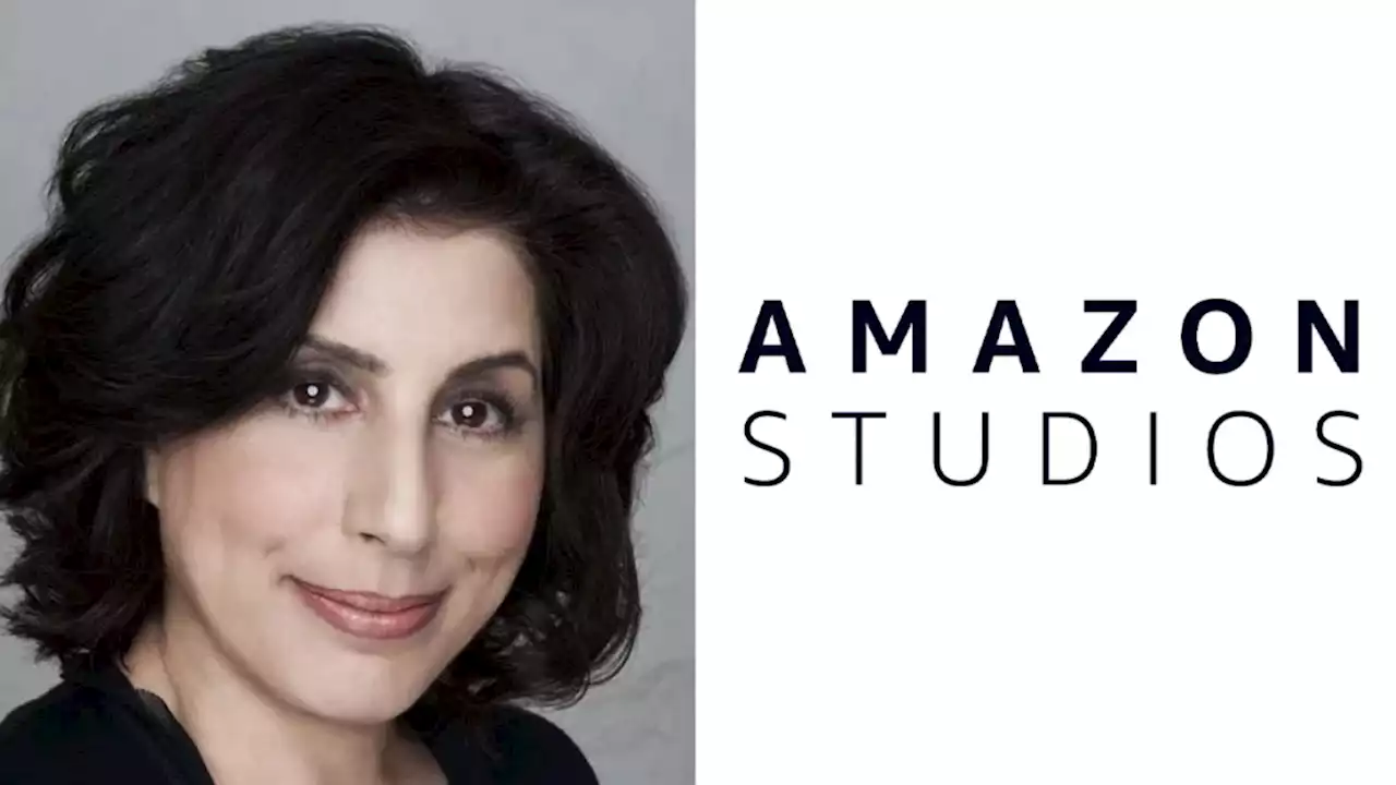 Warner Bros Vet Sue Kroll In Talks For Amazon Studios Marketing Chief Post: The Dish