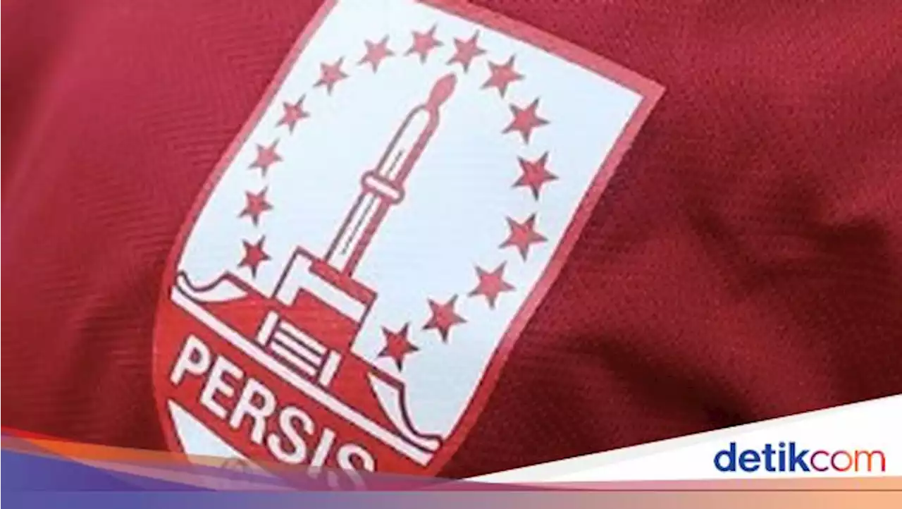 Persis Solo Desak PSSI Gelar KLB Bulan Depan