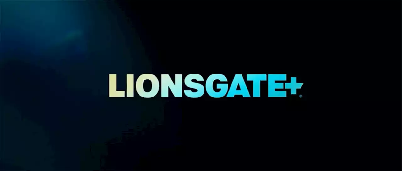 Gegen Extra-Gebühr: Lionsgate+ kommt als eigene App zu Sky - DWDL.de