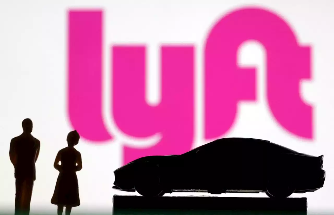 Lyft's Pink subscription plan is back with a lower $10 fee (and fewer perks) | Engadget