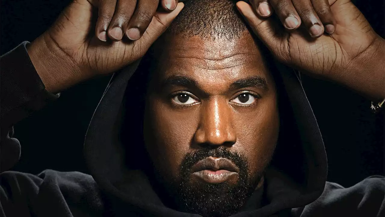 Billionaire No More: Kanye West’s Antisemitism Obliterates His Net Worth As Adidas Cuts Ties