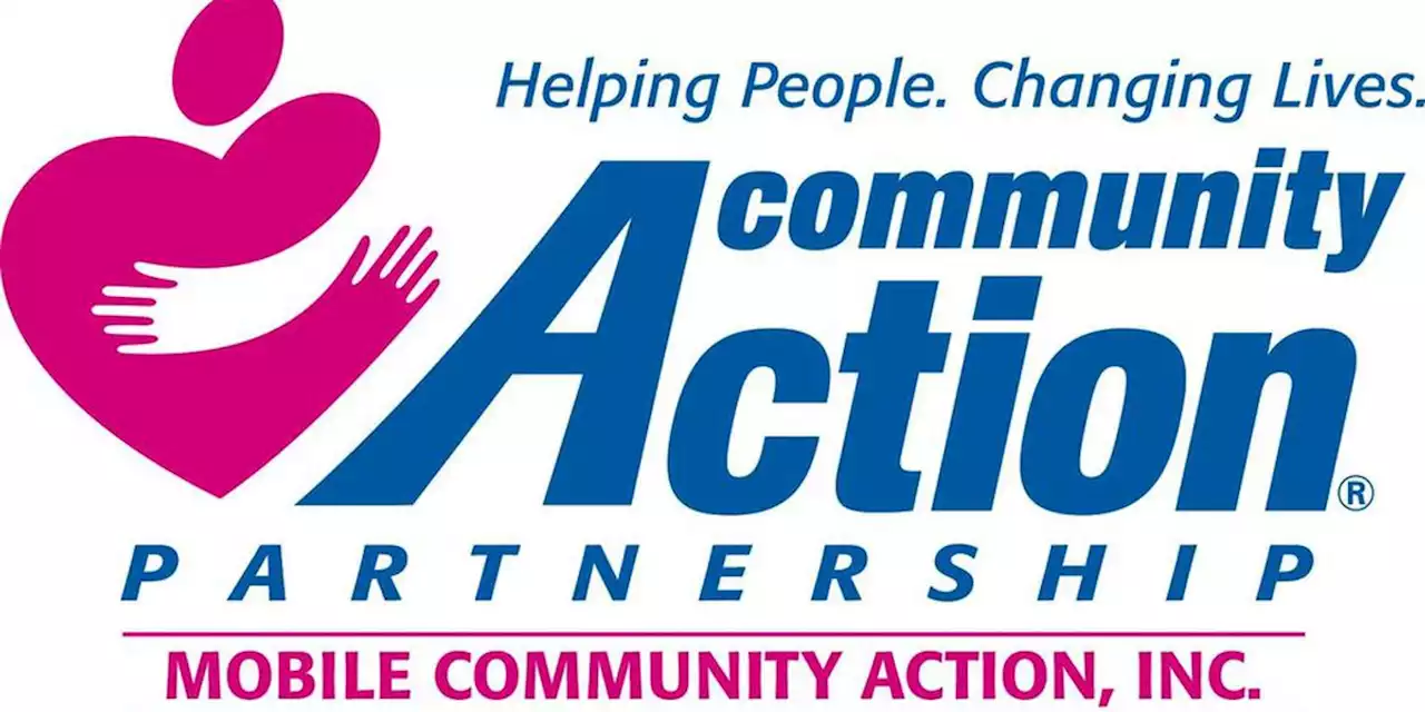 Mobile Community Action Agency announces 22-23 low-income home energy assistance heating program