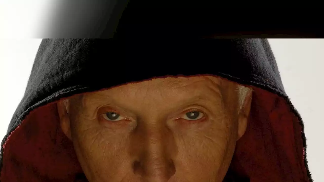 Original Jigsaw Tobin Bell kehrt zurück