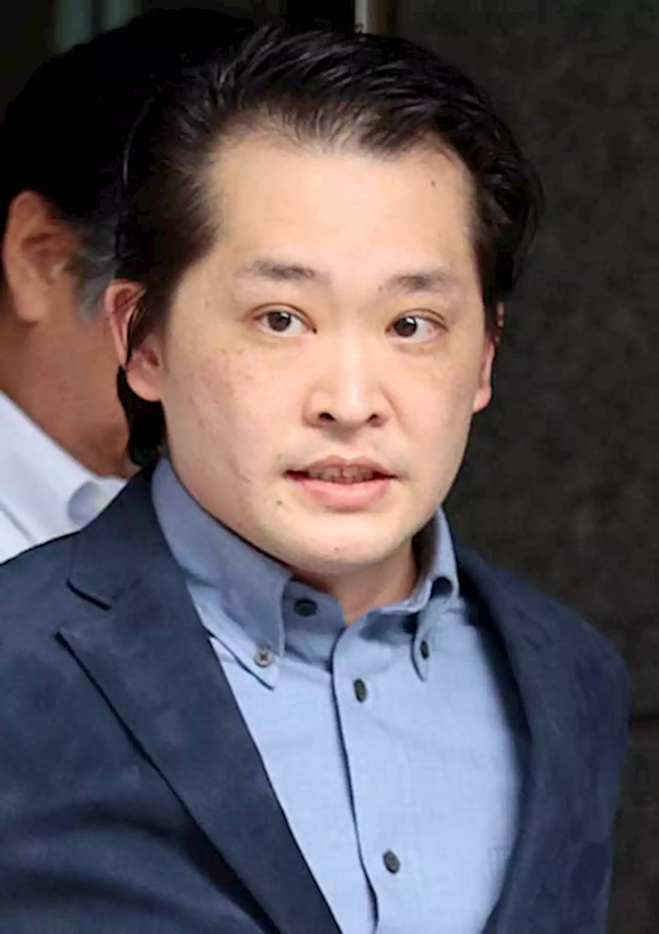 高橋祐也容疑者は薬物使用で4年ぶり5回目…芸能界・有名人では14回も逮捕された人物が - トピックス｜Infoseekニュース