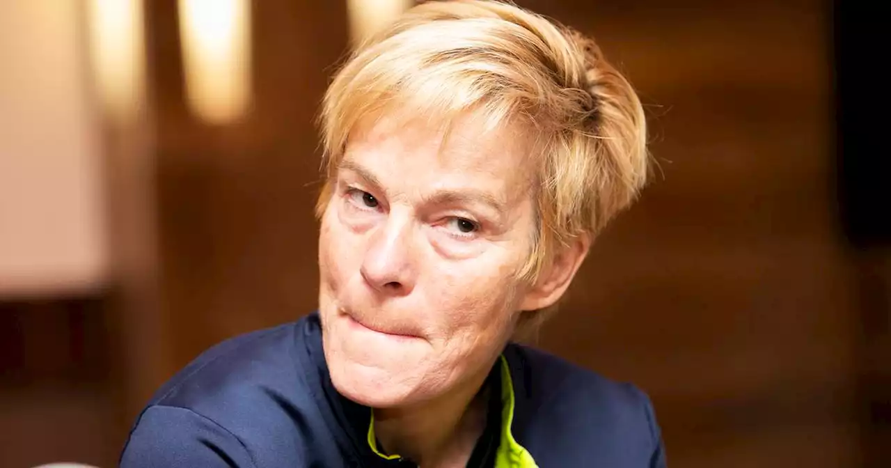FAI’s newly-created role designed to hasten the development of women’s game