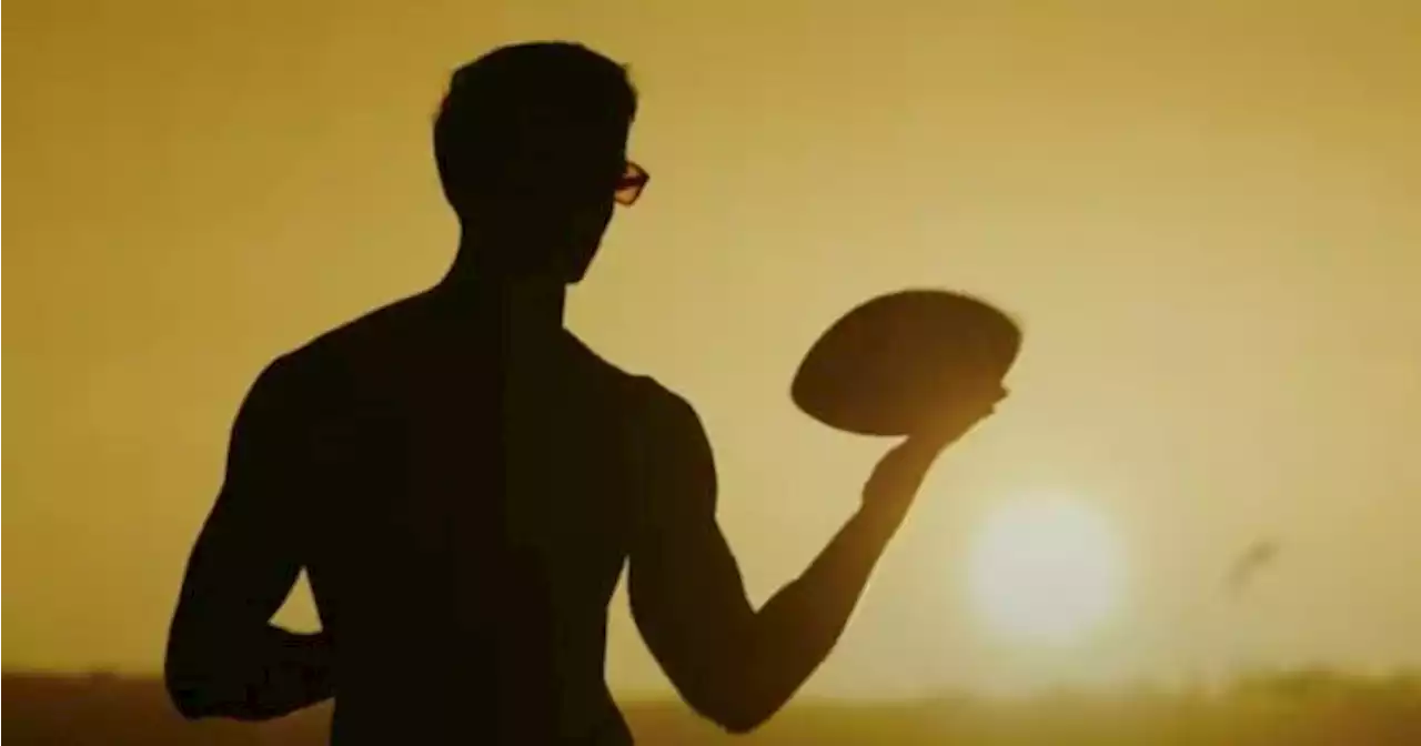 Top Gun Maverick finally has an Irish streaming date | JOE.ie