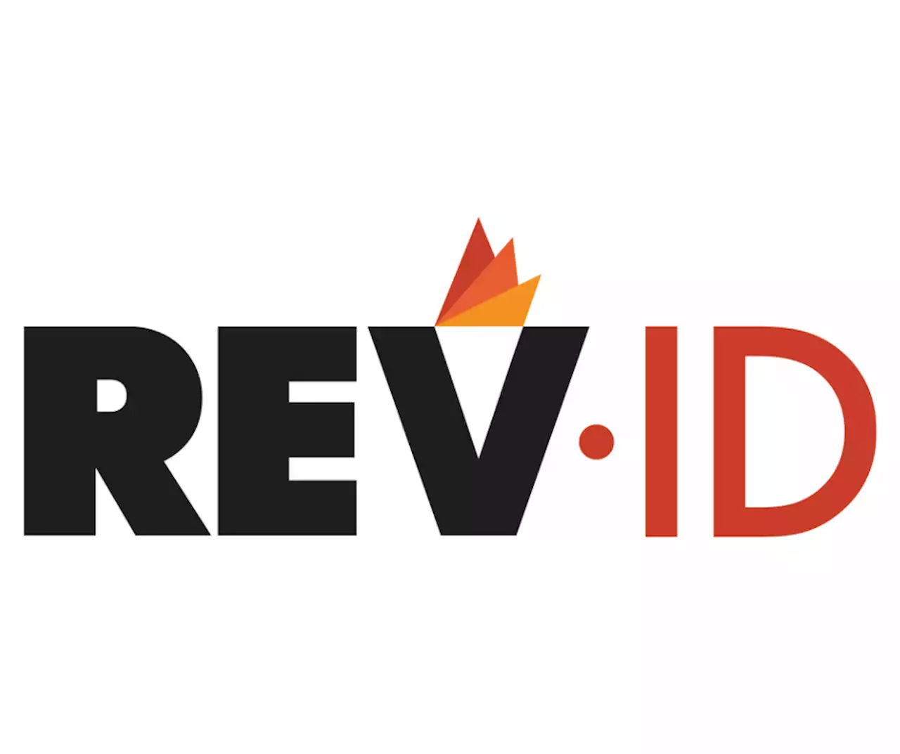 REV Media Group Launches REV ID To Unify All First-Party Data Across Their Websites