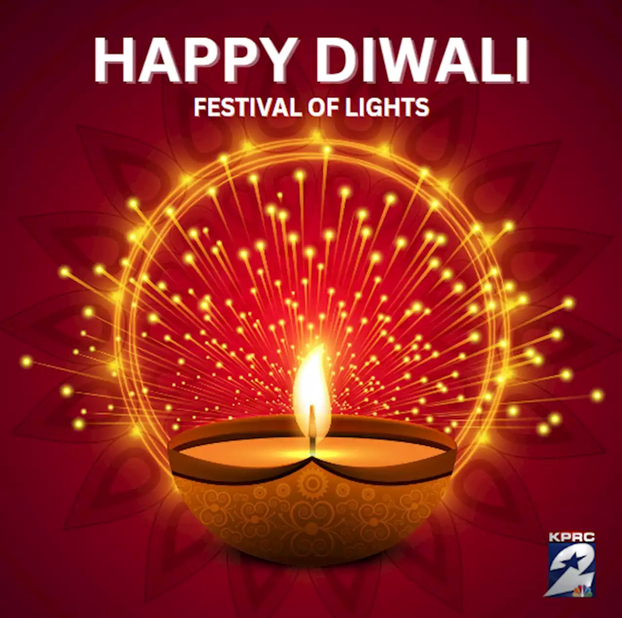 Indians celebrate Diwali with festivities, dazzling lights