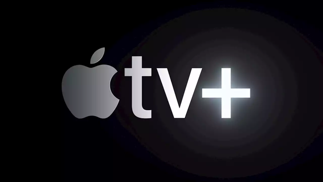 Apple hikes music and TV+ prices in first increases since launch