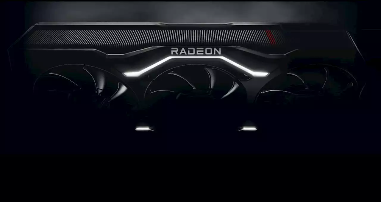 New AMD Flagship Rumoured To Be Called Radeon RX 7900XTX