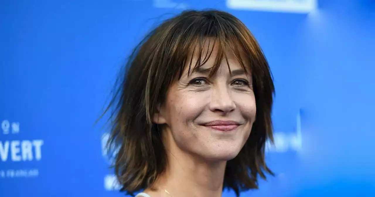 «Mais vous croyez que j'ai le temps, moi, de m'occuper du climat ?!» : la vidéo coup de poing de Sophie Marceau contre l'inaction climatique