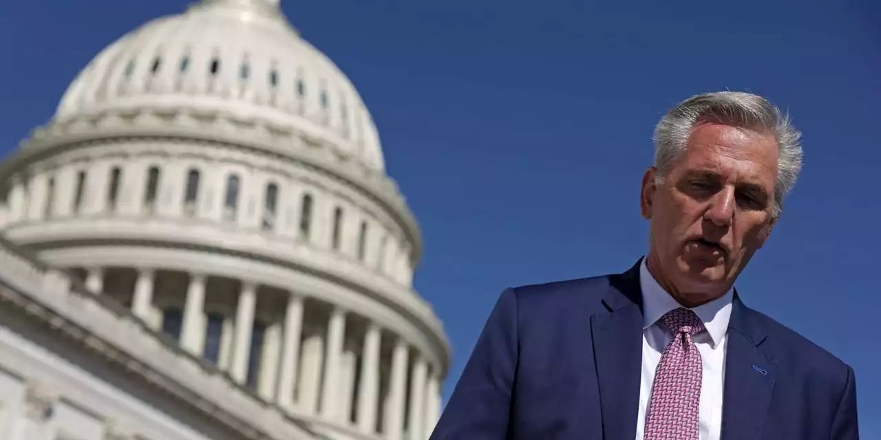 Why won’t Republicans rule out attacking Social Security?