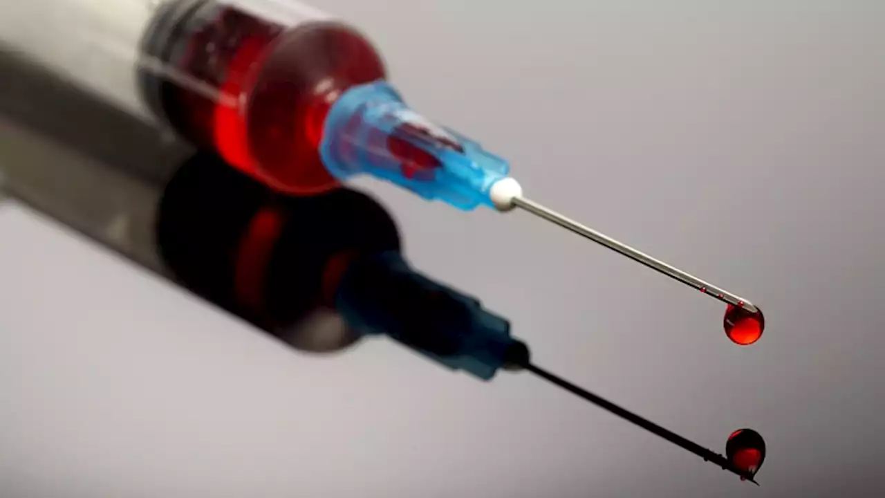Circulating Tumor DNA Test May Help Guide GI Cancer Management