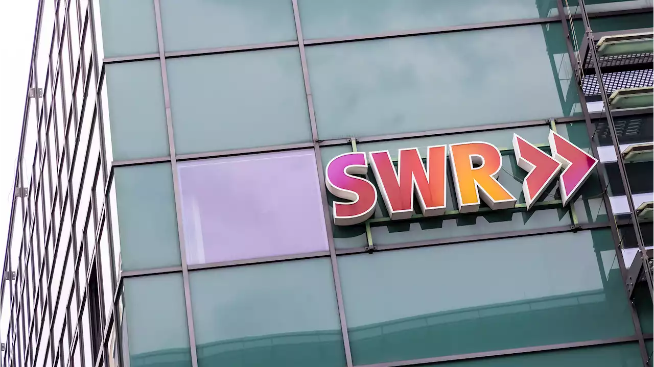 SWR will sich im Streit mit Verlagen um Newszone-App nicht geschlagen geben