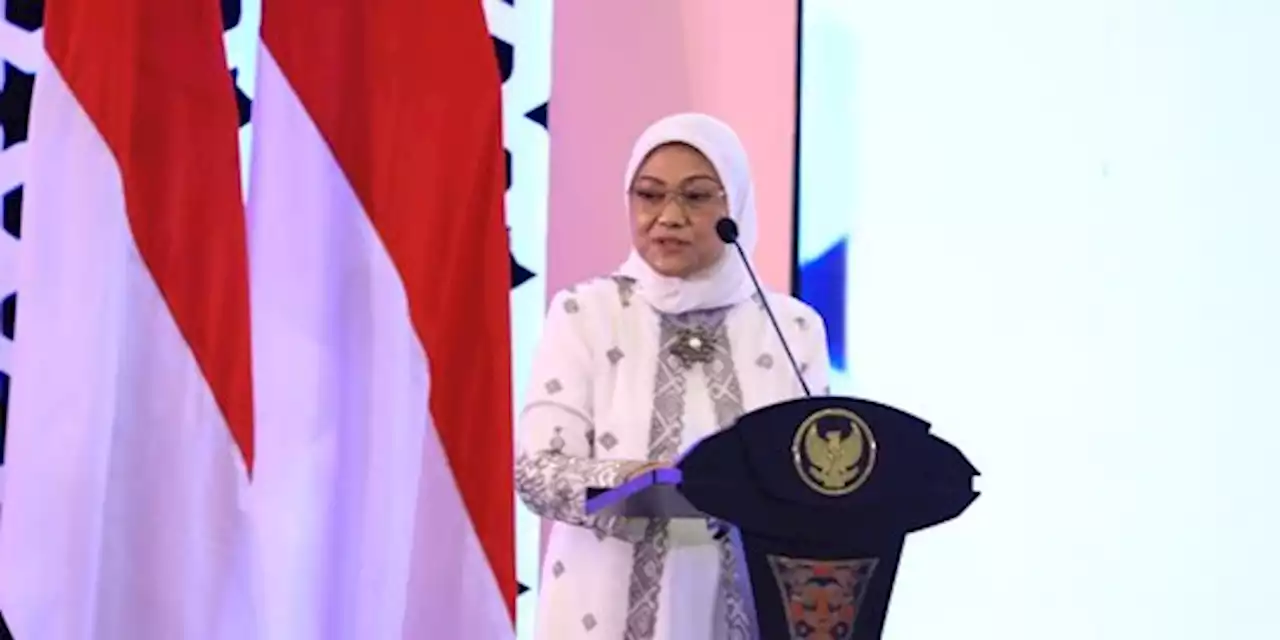 Siap-Siap, BSU Tahap Ke VII Disalurkan 2 Hari Lagi Melalui Pos Indonesia | merdeka.com