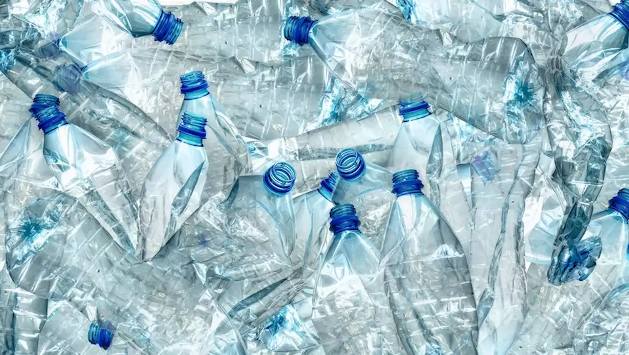 Développement durable : pourquoi recycle-t-on de moins en moins de plastique aux États-Unis ?