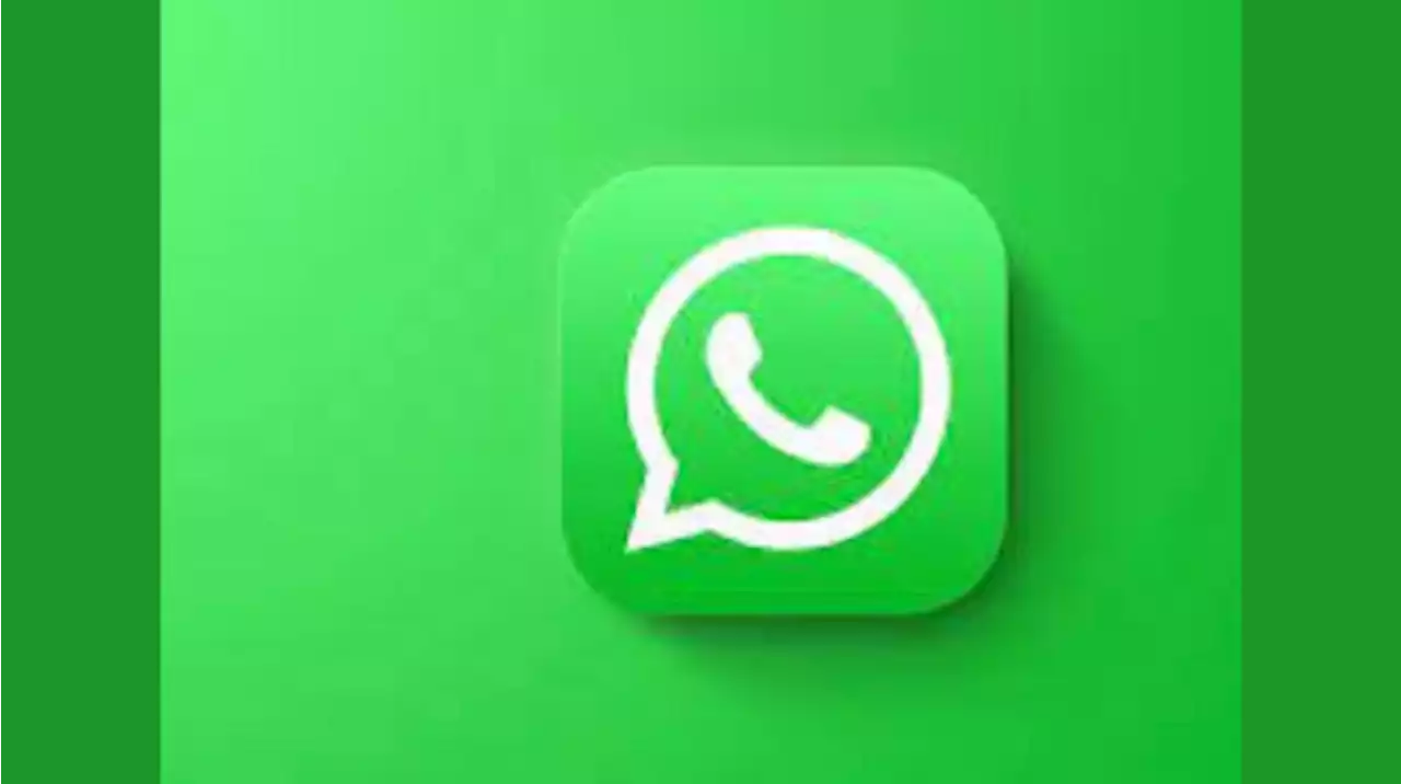 BREAKING: Meta restores WhatsApp services after two-hour outage