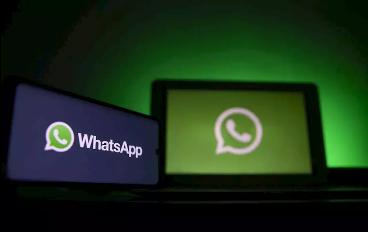 Satu dunia ada masalah dengan WhatsApp | The Malaysian Insight