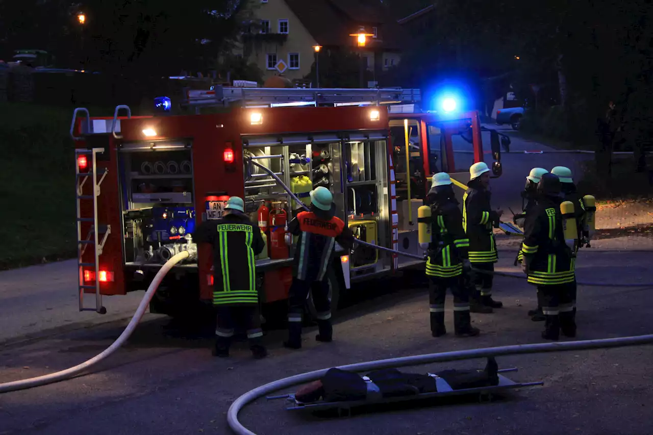 'Very serious' increase in deliberate fire starting in Ennis