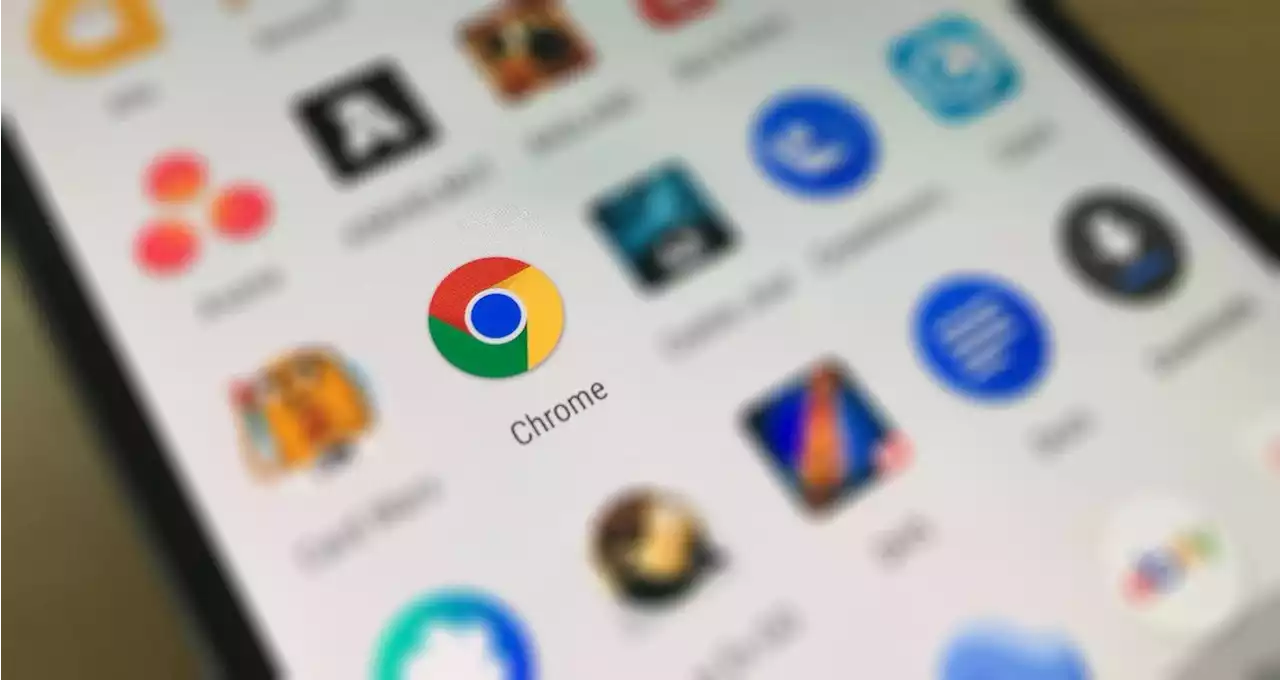 Chrome-Update 110: Google streicht bald Support für Windows 7 und 8.1