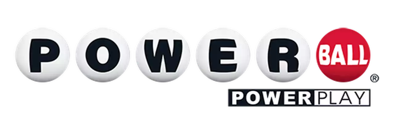 Powerball jackpot for Wednesday (10/26/22) hits an estimated $700 million