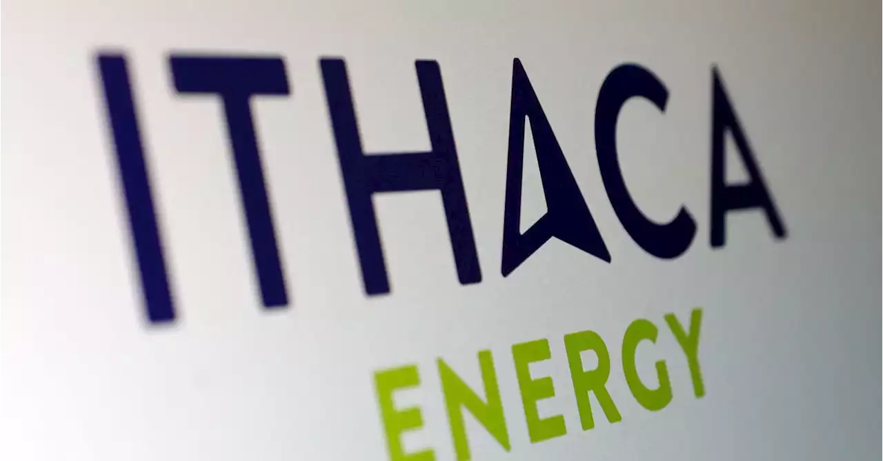 UK North Sea firm Ithaca Energy presses ahead with London listing