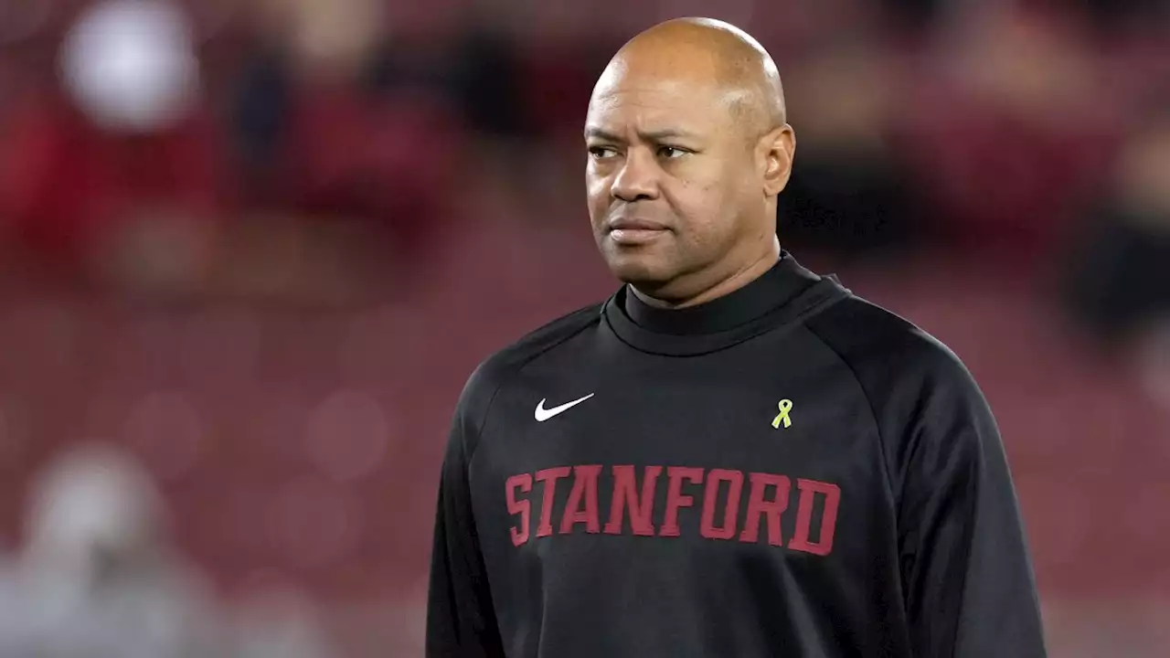 Stanford Creates New Ticket Incentive Amid Attendance Woes