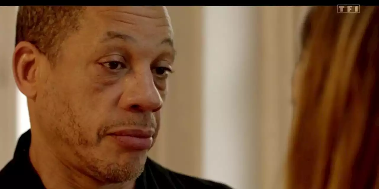 Le Remplaçant (TF1) : la série de JoeyStarr aura-t-elle une suite ?