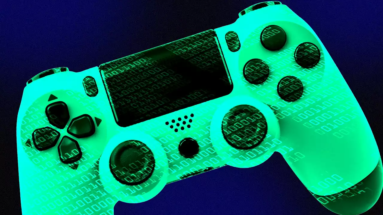 Gaming blockchain Oasys debuts mainnet ahead of public token listing