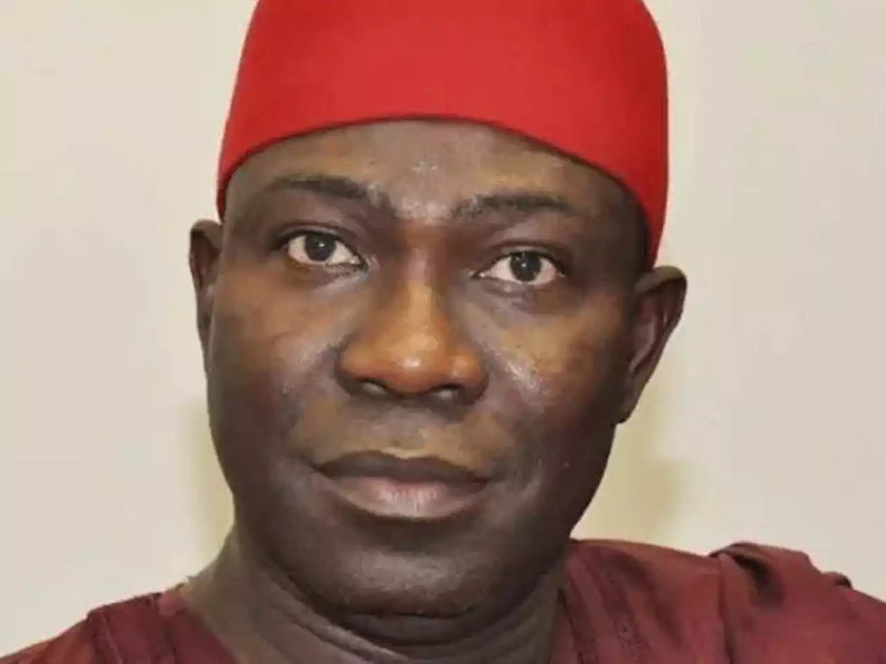 Ekweremadu: Enugu Community Seeks Divine, FG’s Intervention – THISDAYLIVE