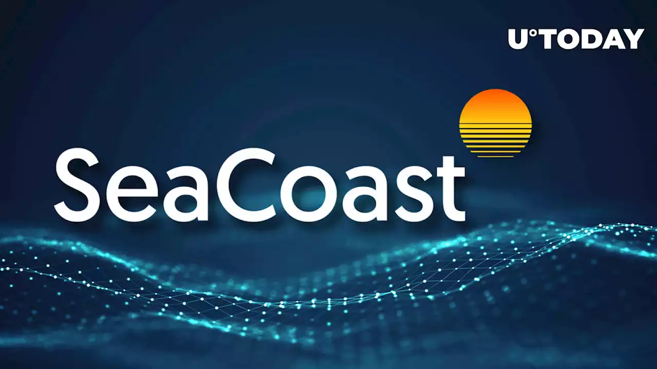 SeaCoast's COAST Sale Kicks Off on October 25