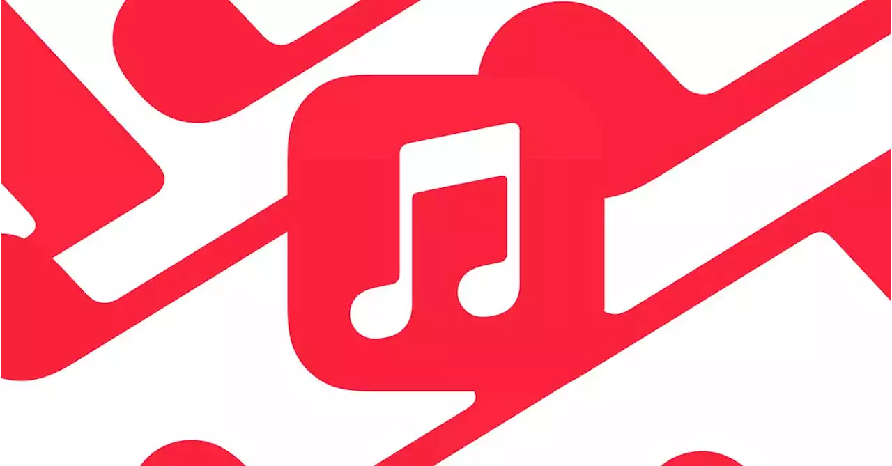 Apple raises prices on Apple Music, Apple TV Plus, and Apple One